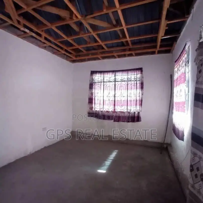 3bdrm House in Kivule, Ilala for sale