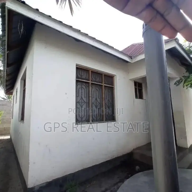 3bdrm House in Kivule, Ilala for sale