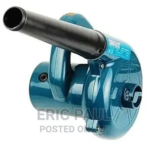 Blower Machine