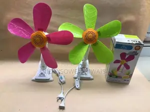 Jipee Na Feni Kali