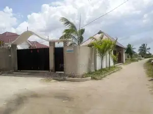 A Very Good House For Sale At Madale