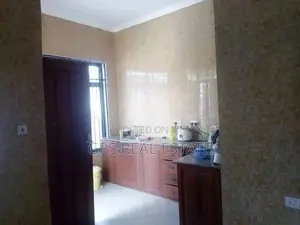 A Very Good House For Sale At Madale