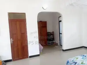 A Very Good House For Sale At Madale