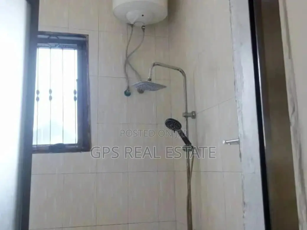 A Very Good House For Sale At Madale