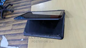Laptop Lenovo N23 Yoga Chromebook 4GB Intel Core 2 Duo SSD 128GB