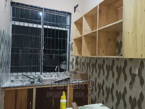 2bdrm Apartment in Kariakoo for rent