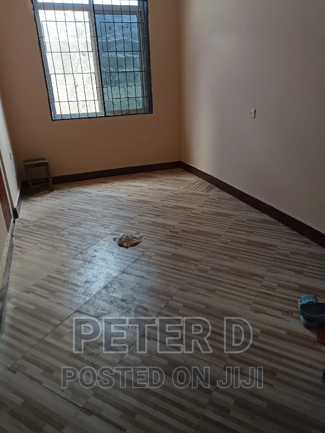 2bdrm Apartment in Kariakoo for rent
