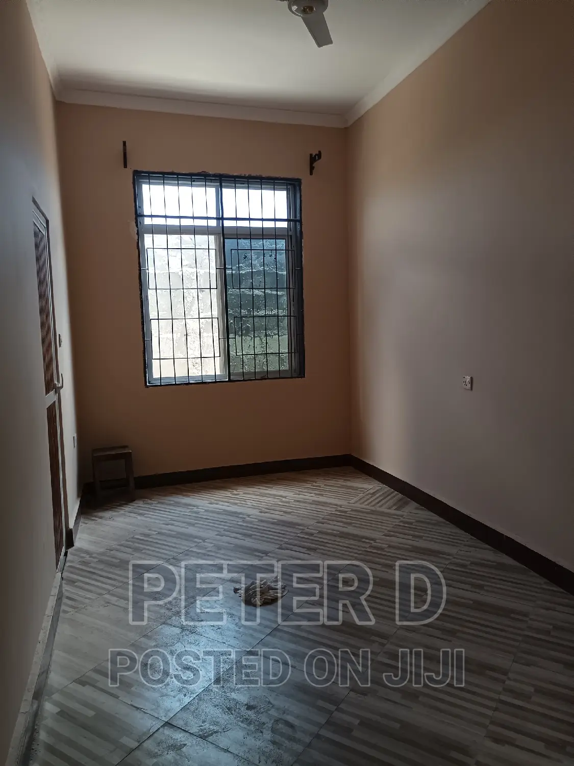 2bdrm Apartment in Kariakoo for rent
