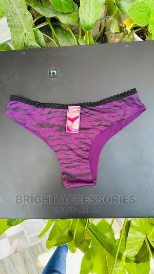 Chupi Quality Cotton