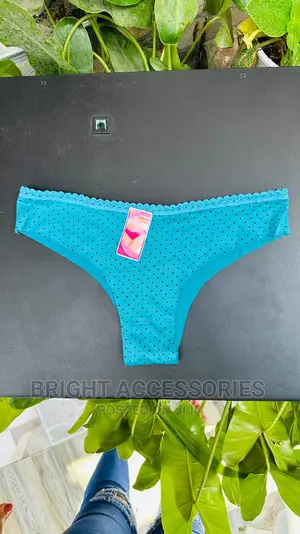 Chupi Quality Cotton