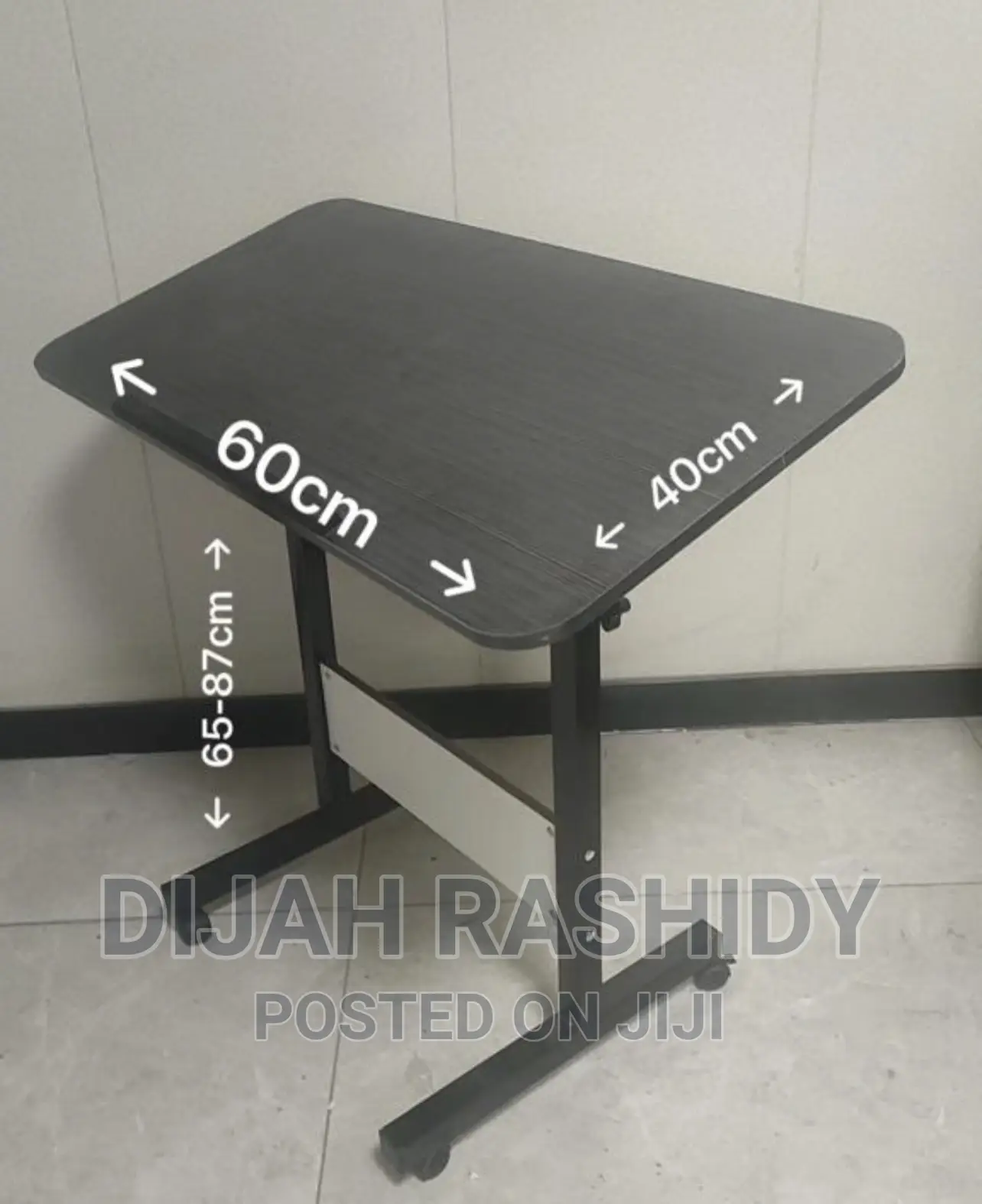 Laptop Table