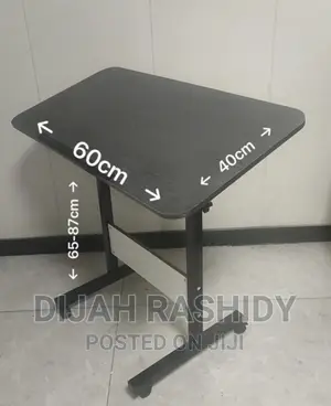 Laptop Table