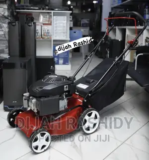 Lawn Mover Pm4603