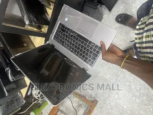 Laptop HP MT43 4GB Intel Core 2 Duo HDD 500GB