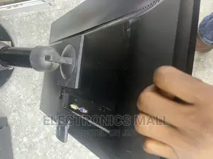 Lenovo NCH 24