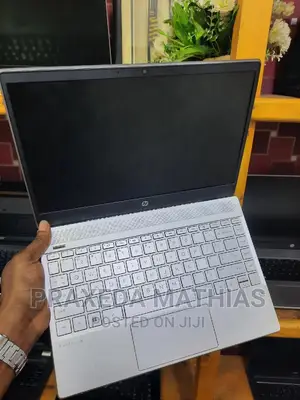 Laptop HP Pavilion 13 8GB Intel Core I7 SSD 256GB