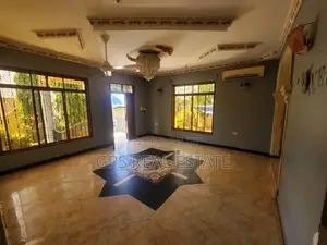 3bdrm House in Kinyerez Kifuru, Ilala for sale