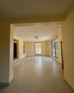 5bdrm House in Bunju A, Kinondoni for sale