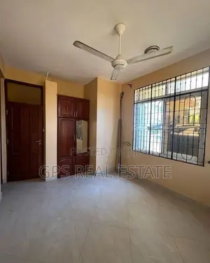 5bdrm House in Bunju A, Kinondoni for sale