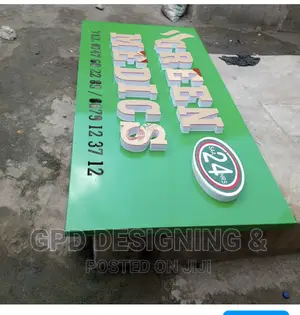 3D Designing 2D