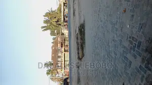 Show Room at Bagamoyo Road