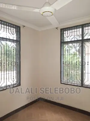 3bdrm Bungalow in Kimara Temboni for rent