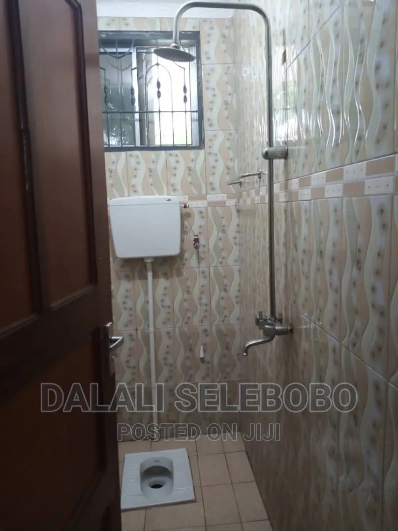 3bdrm Bungalow in Kimara Temboni for rent