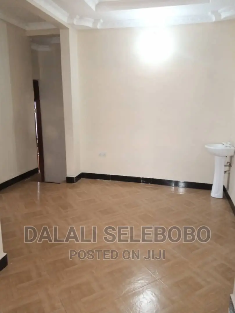 3bdrm Bungalow in Kimara Temboni for rent