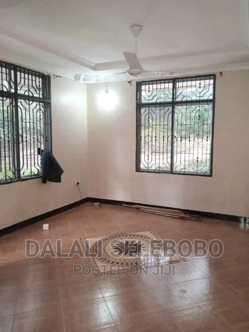 3bdrm Bungalow in Kimara Temboni for rent
