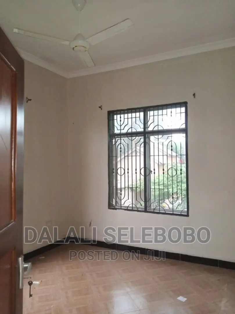 3bdrm Bungalow in Kimara Temboni for rent