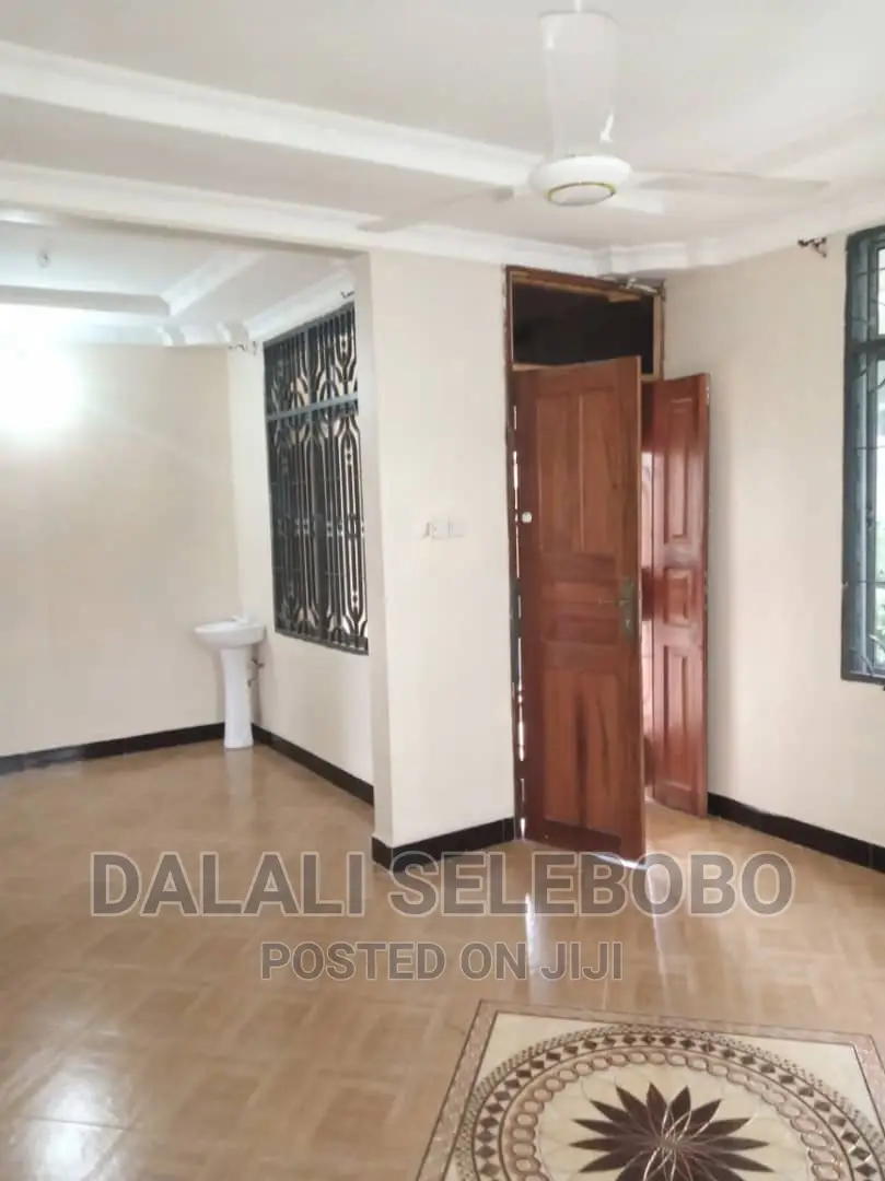 3bdrm Bungalow in Kimara Temboni for rent