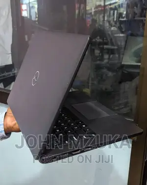 New Laptop Dell Latitude E5300 8GB Intel Core I5 SSD 256GB