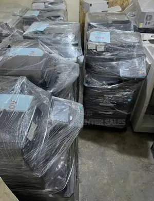 Kyocera Taskalfa 3010