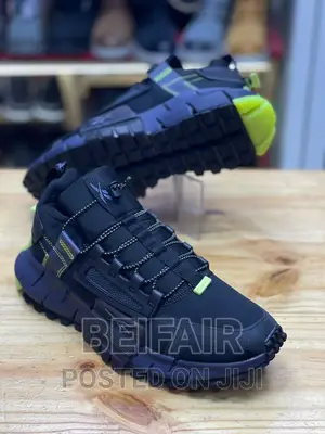 Original Reebok Sneakers | Raba Za Reebok