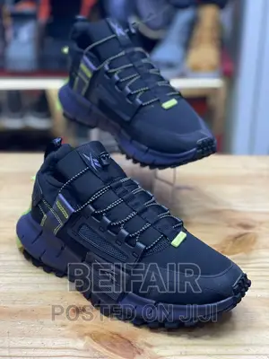 Original Reebok Sneakers | Raba Za Reebok