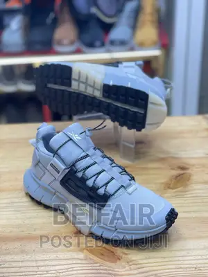 Original Reebok Sneakers | Raba Za Reebok