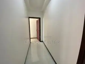 Furnished 3bdrm Apartment in Masaki Sea View, Kinondoni for rent
