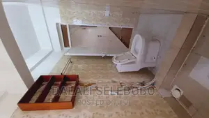 Mini Flat in Ubungo Kibo, Kinondoni for rent
