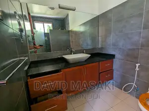 3bdrm House in Masaki Home, Msasani for rent