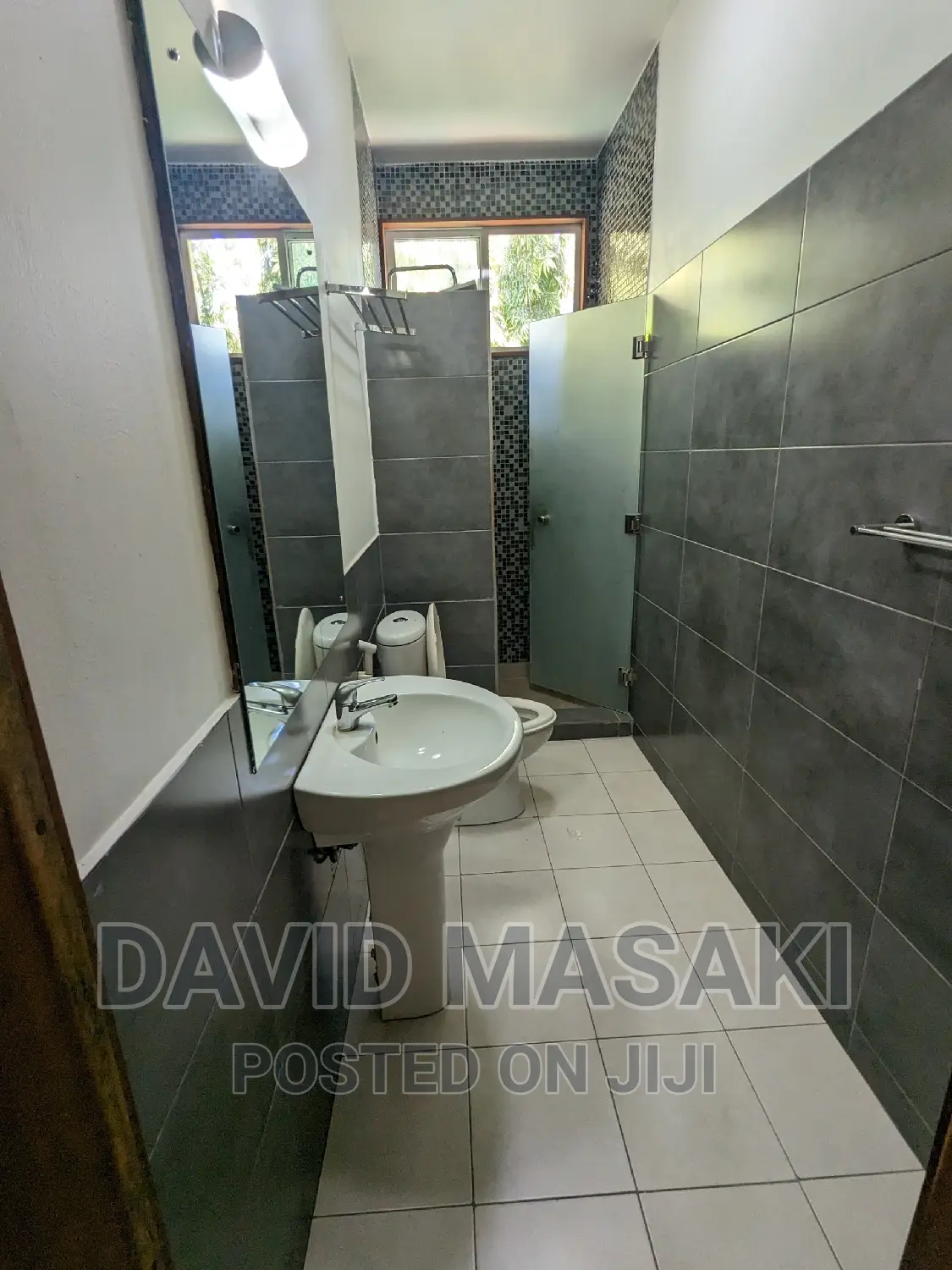 3bdrm House in Masaki Home, Msasani for rent