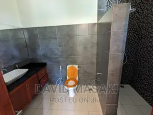 3bdrm House in Masaki Home, Msasani for rent