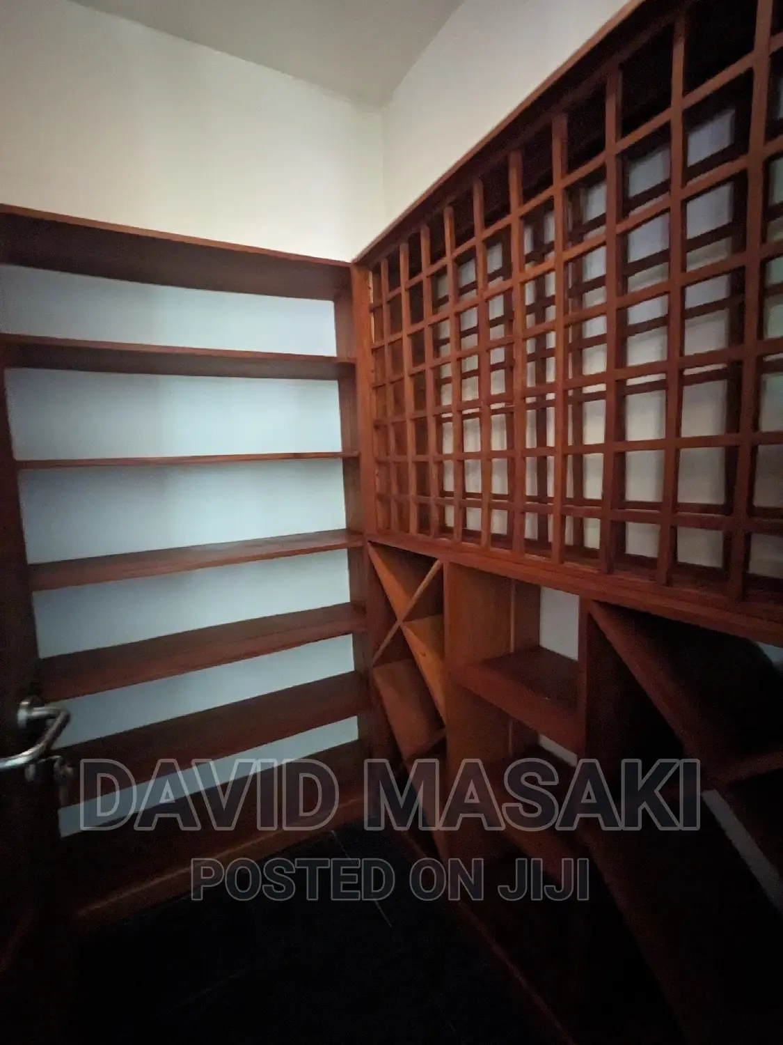 3bdrm House in Masaki Home, Msasani for rent