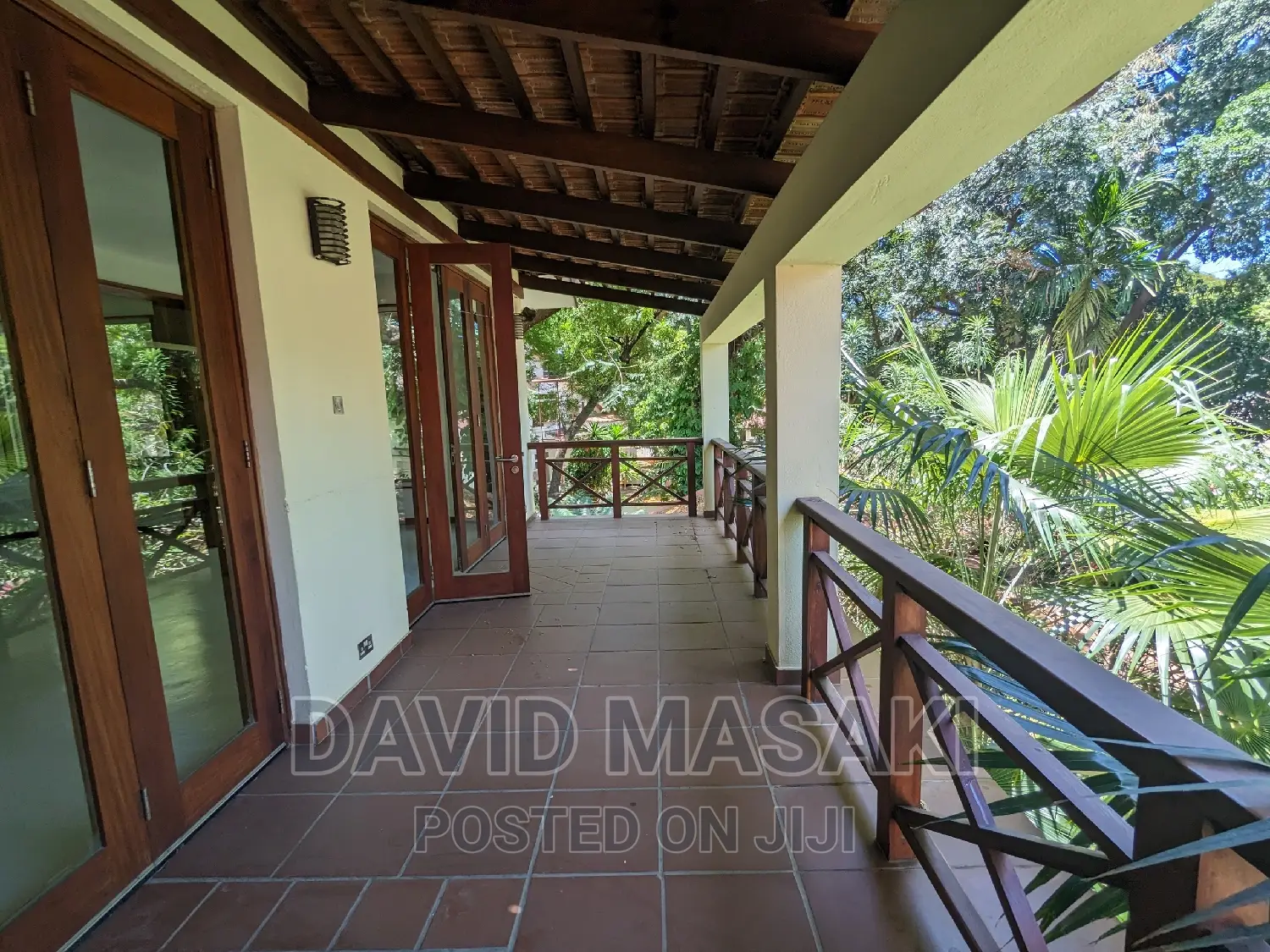 3bdrm House in Masaki Home, Msasani for rent