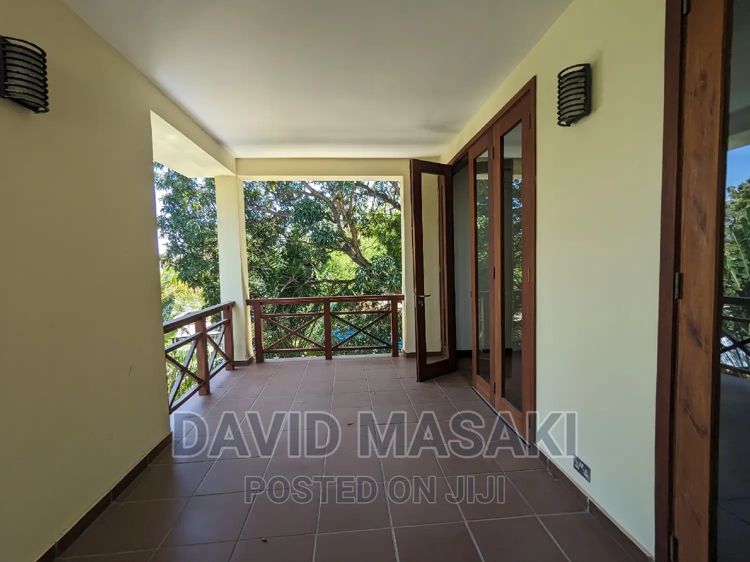 3bdrm House in Masaki Home, Msasani for rent