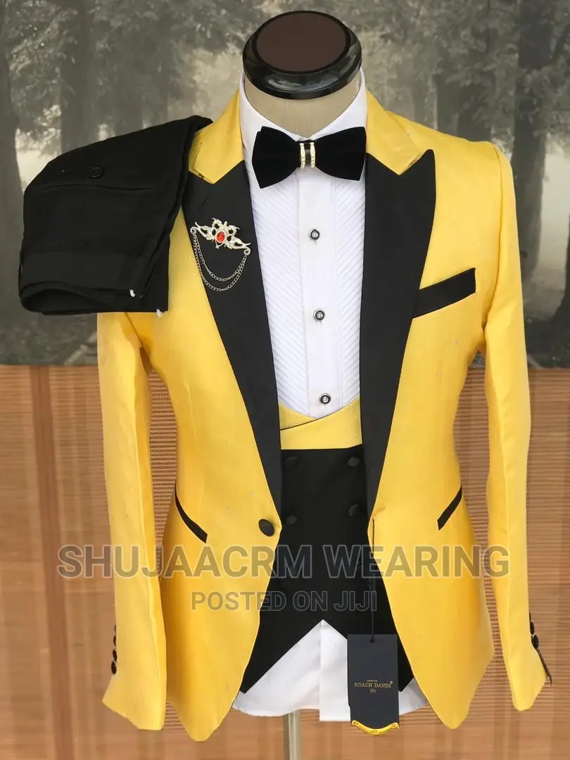Suti Mens Fashion
