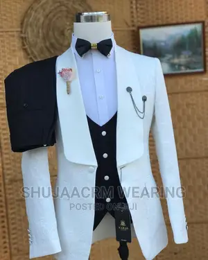 Suti Mens Fashion