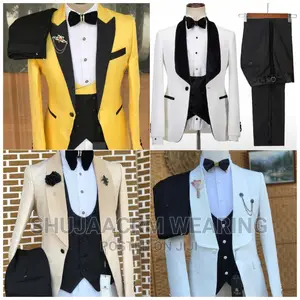 Suti Mens Fashion