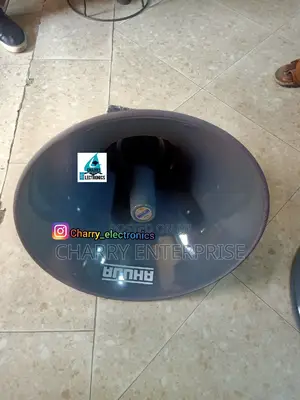 Original Ahuja Horn Speaker/ Kawa(Voltage/ Motor) India 40w