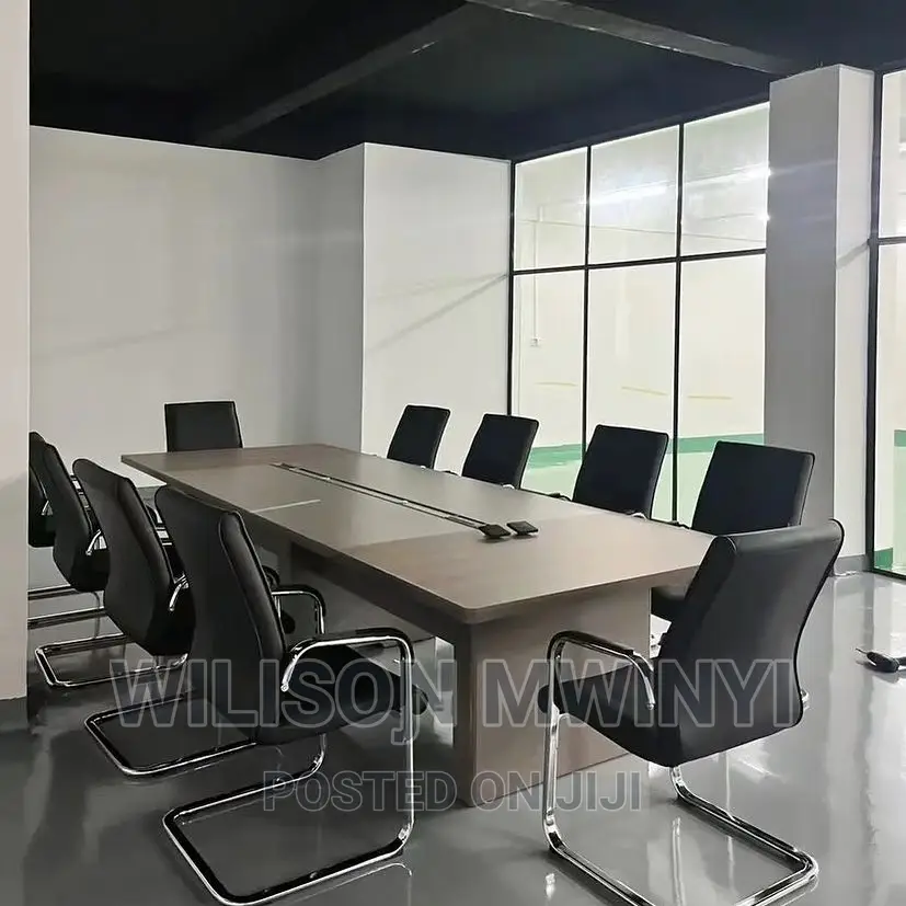 Meeting Table(Conference Table)