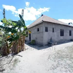 5bdrm House in Kitunda, Ilala for sale